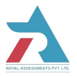 9001LOGO-removebg-preview