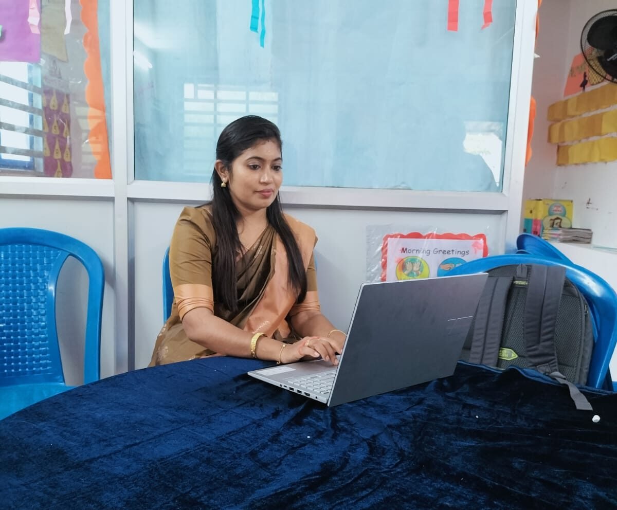 WhatsApp Image 2026-01-25 at 3.23.29 PM