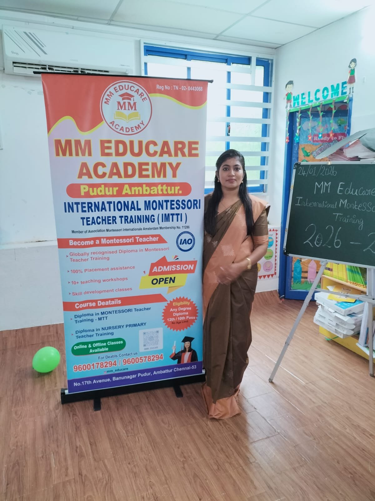 WhatsApp Image 2026-01-25 at 3.23.30 PM (2)