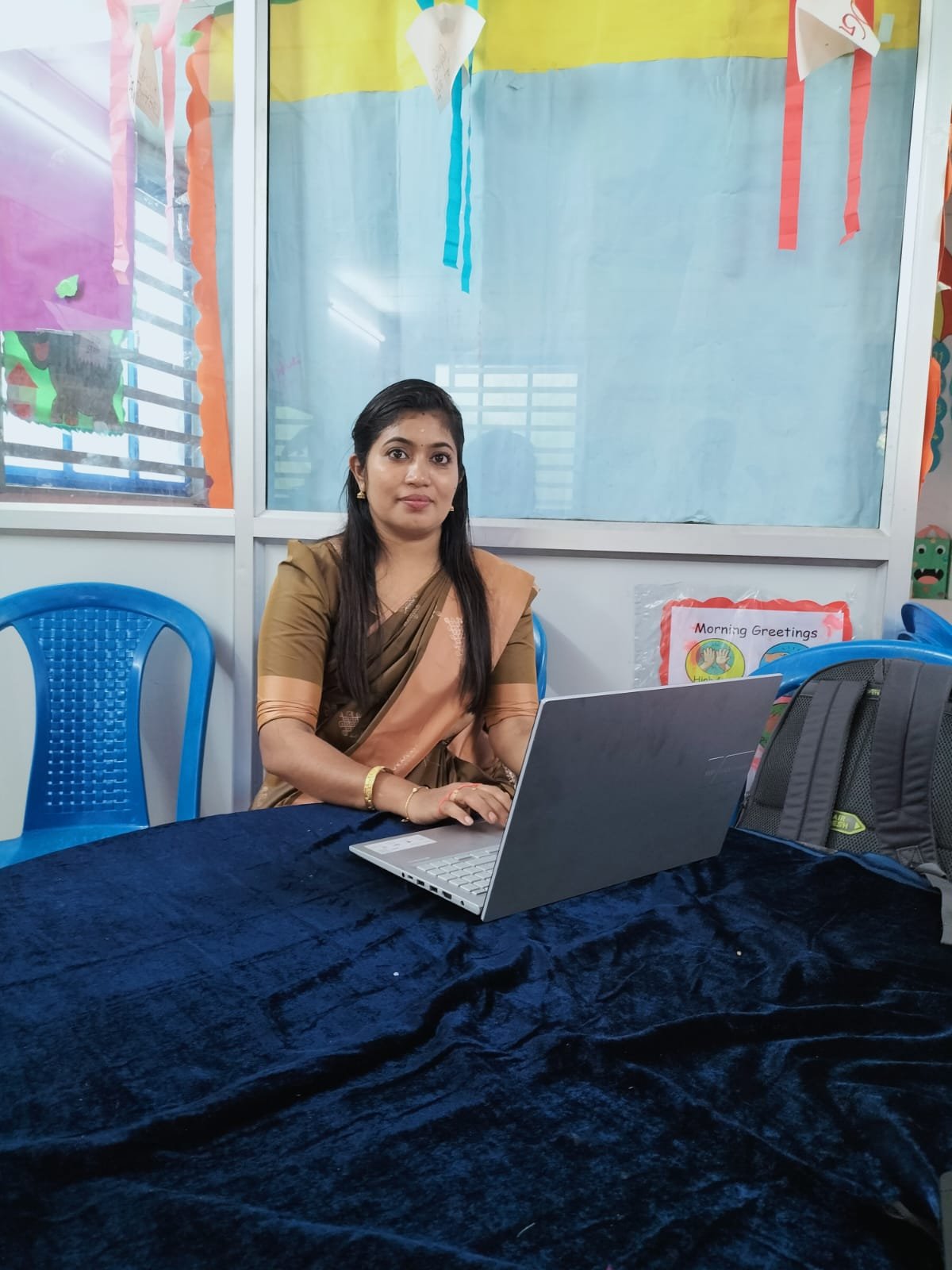 WhatsApp Image 2026-01-25 at 3.23.30 PM