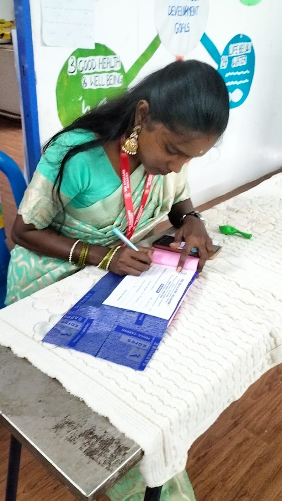 WhatsApp Image 2026-01-25 at 3.23.31 PM (1)