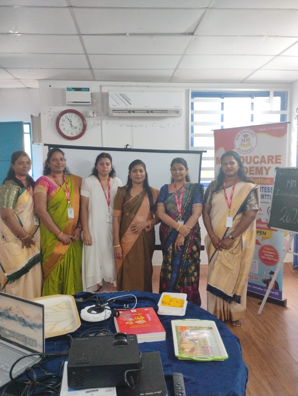 WhatsApp Image 2026-01-25 at 3.23.32 PM (1)