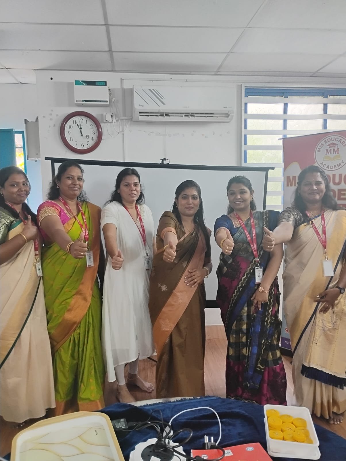 WhatsApp Image 2026-01-25 at 3.23.32 PM