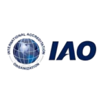 images-removebg-preview